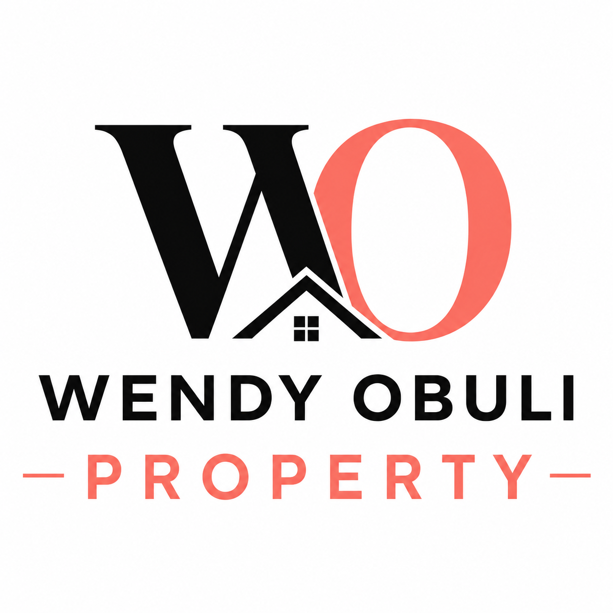 Wendy Obuli Property