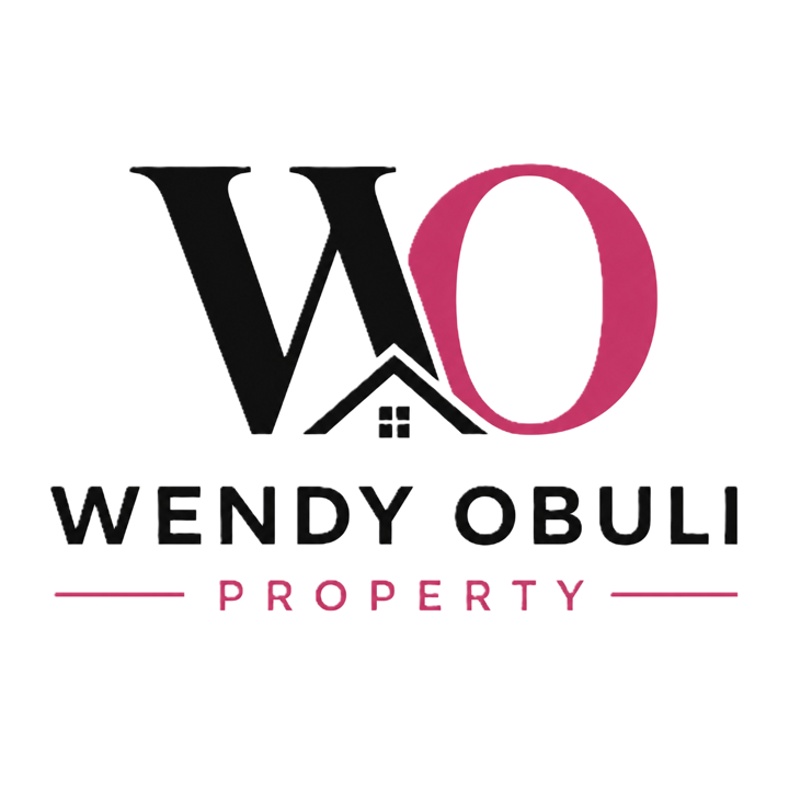 Wendy Obuli Property